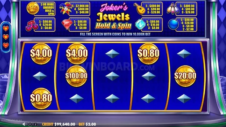 Mastering Online Slots at Link Bet88