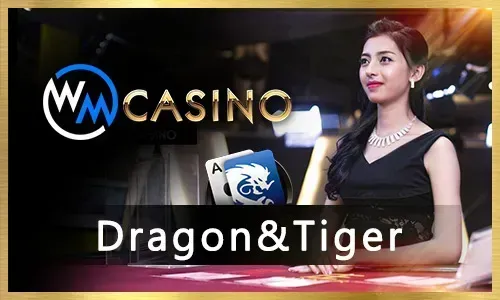 Fast & Reliable Payouts